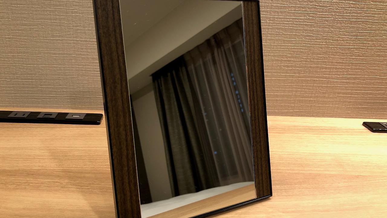 Smile Hotel Osaka Nakanoshima Екстериор снимка